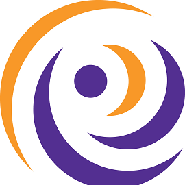 MIC POAC Repository